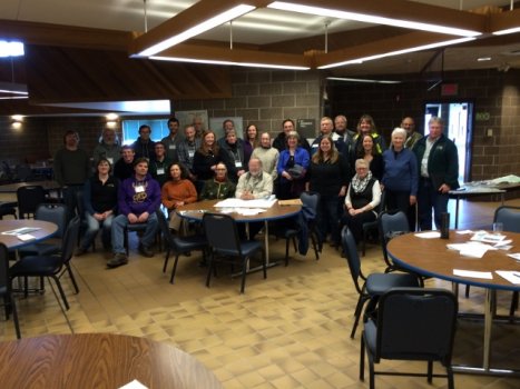 Invasive_Species_Workshop_3_12_15.jpg