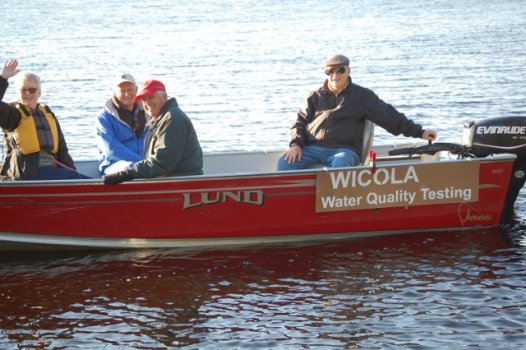 WICOLA_Water_Monitoring_2014__640x426_.jpg